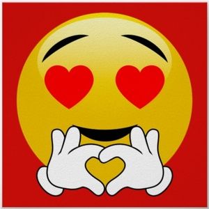 LIKE FOR LIKE BEFORE VALENTINE'S DAY SALE